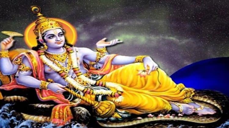 पापमोचनी एकादशी व्रत कथा / Papomocchi Ekadashi fast story