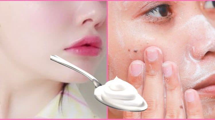 दूध के ये 9 ‘ब्यूटी सीक्रेट / Doodh Ke Ye 9 Beauty Secret