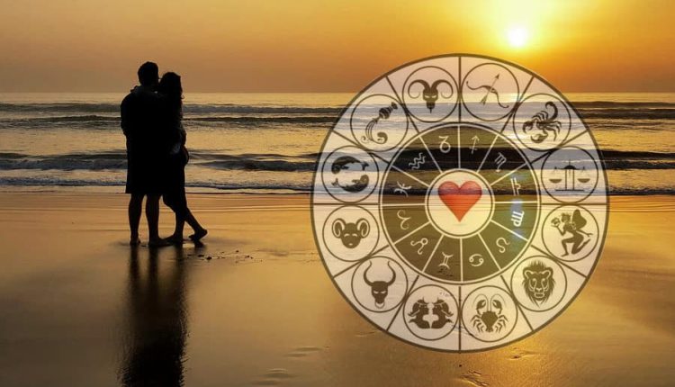 आपकी राशि से जानिए कैसे प्रेमी हैं आप / Learn from your zodiac How are you lover